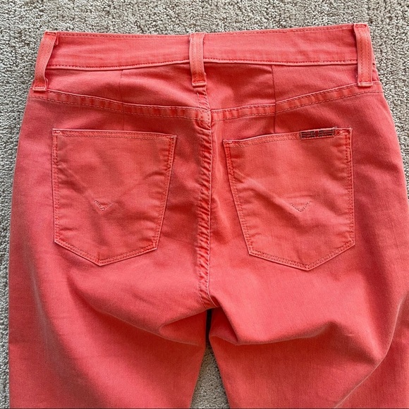 Hudson Jeans - Picture 6 of 11